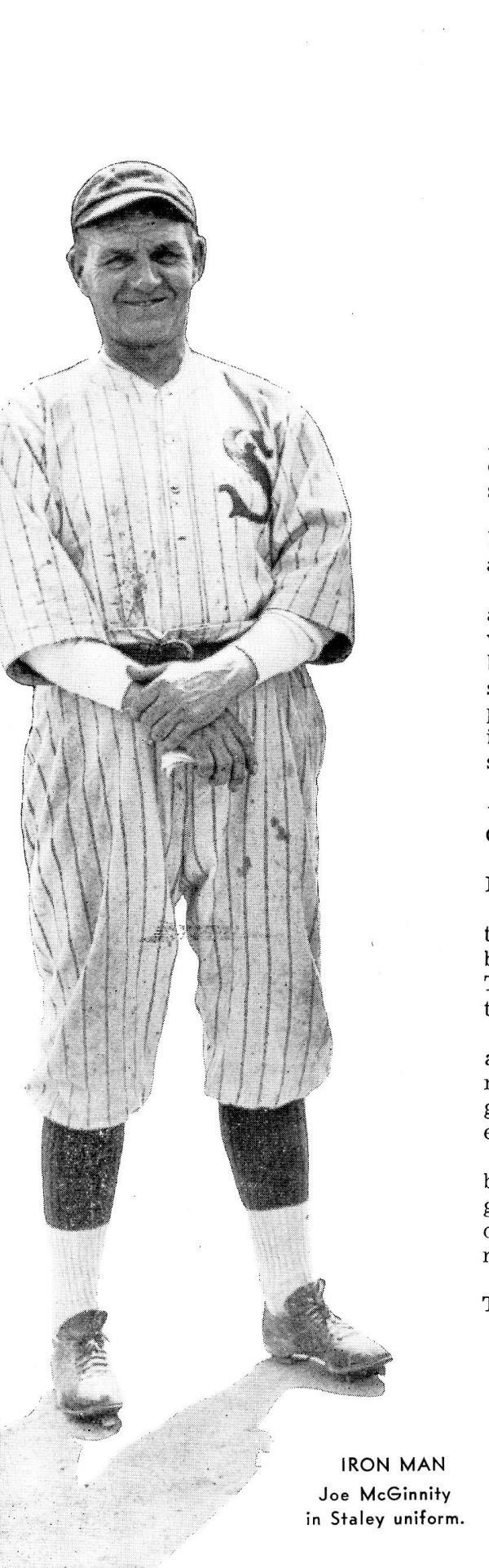 Joe McGinnity_crop_312_1000