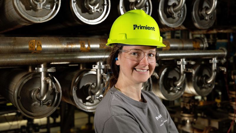 Growing the Talent Pipeline for the Bioeconomy