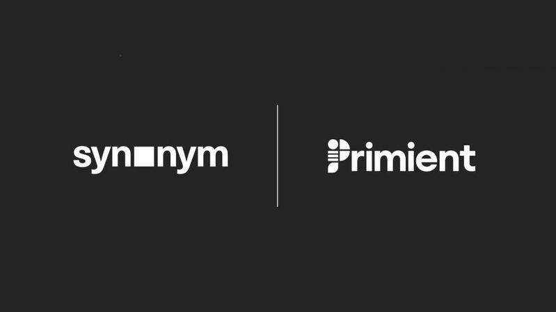 Primient and Synonym Announce Partnership to Accelerate Bioproduct Commercialization in the U.S.